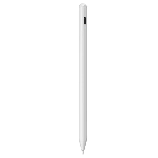 Delicate Auto Power Down Multi Function Pens Drawing Handwriting Painting on Pencil Stylus Pen Stylus Touch Pen With Stylus