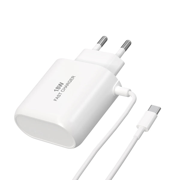 WFYEAR Factory Price Korea Standard 5V3A Fast Charging Adapter Protector Cell Original Iphone 15 Charger DC Portable EV Charger