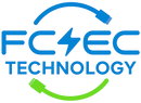 FC&EC Tech